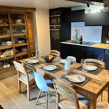 Traditionnel Haute Nendaz