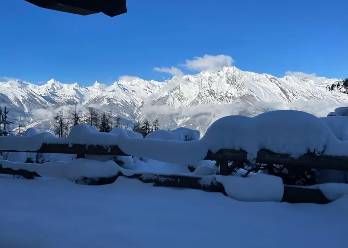 Traditionnel Haute 木屋 南达