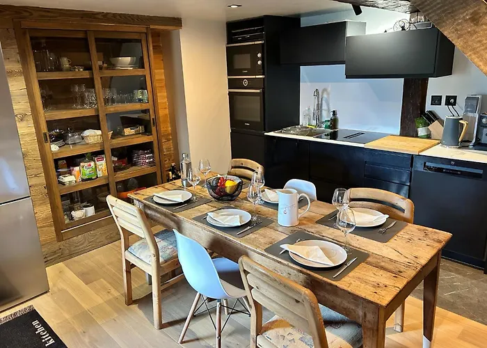 Traditionnel Haute Nendaz