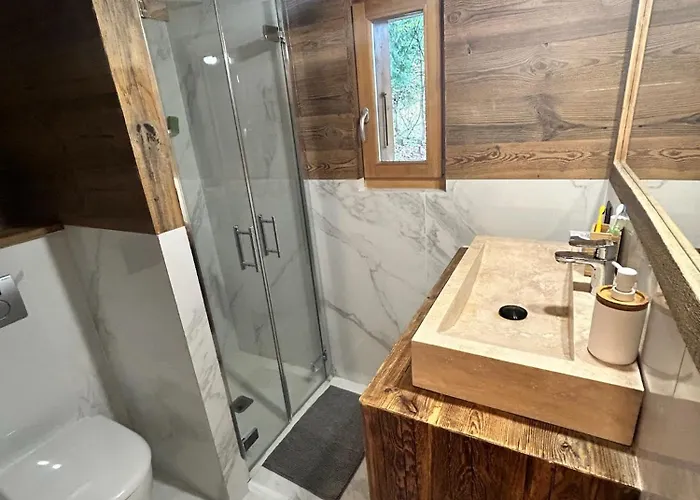 Traditionnel Haute * 南达