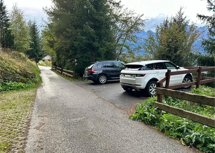 Traditionnel Haute Nendaz